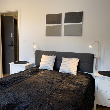 Urban Apartments Premium No 3, Free Private Parking, Self Check-In Chorzów Extérieur photo
