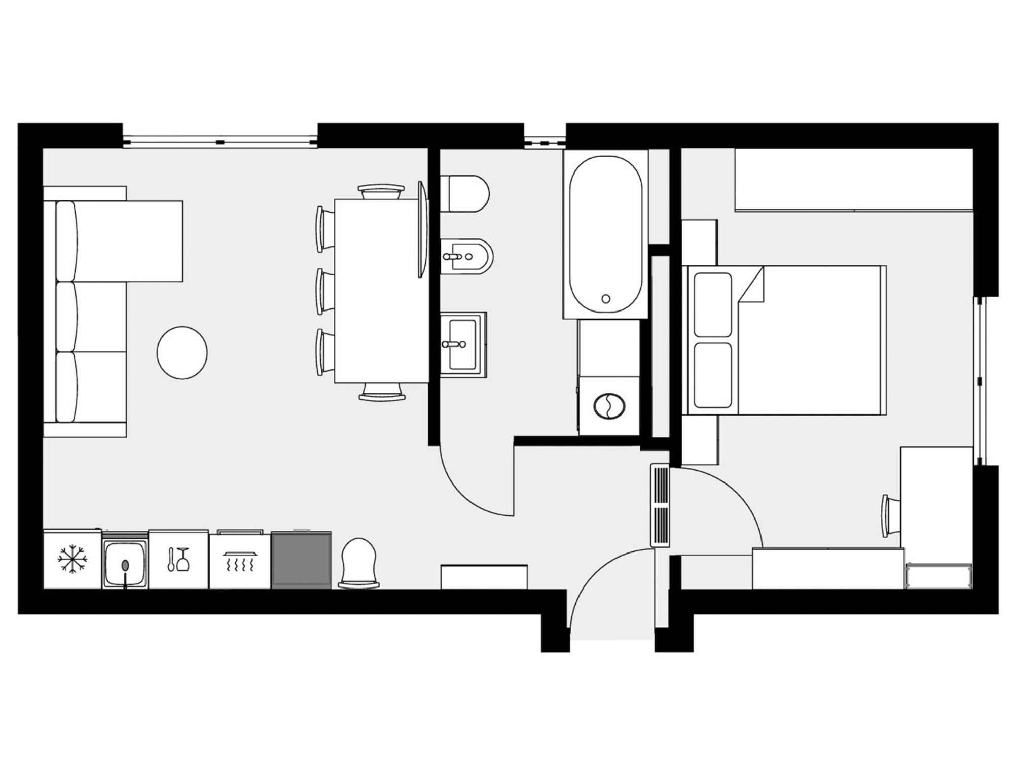 Urban Apartments Premium No 3, Free Private Parking, Self Check-In Chorzów Extérieur photo